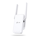 TP-Link RE315 Усилитель Wi-Fi сигнала AC1200