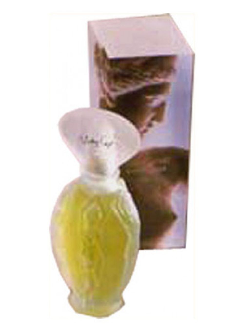 Vicky Tiel Originale