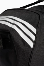 Сумка спортивная adidas Tiro Trolley Extra Large