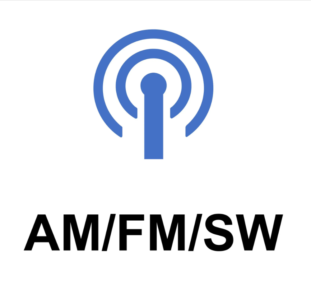 Радиоприемник CMiK MK-511BT Bluetooth + MP плеер TF/USB