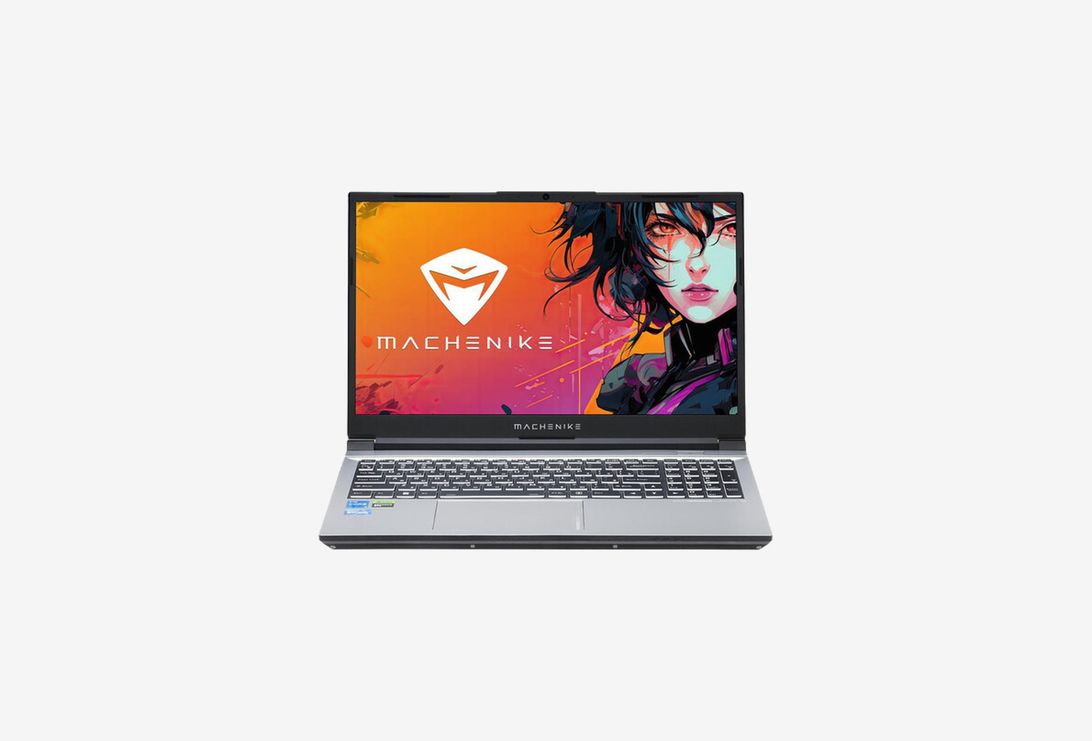 JJ00G500ERU_0126301100429