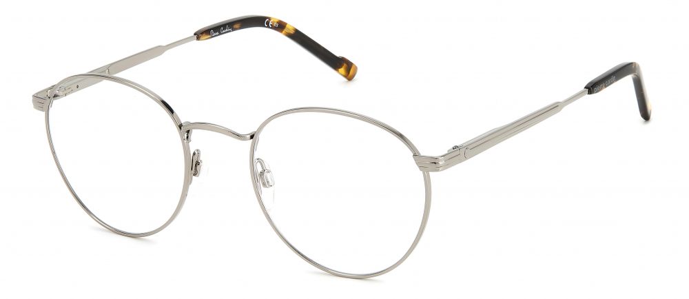 P.C. 6890  6LB