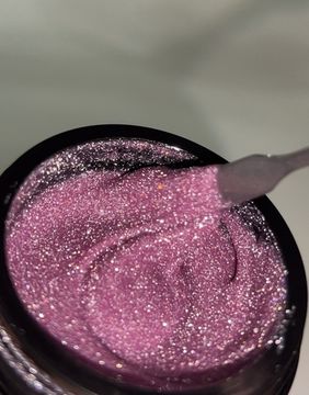 STARS 012 15 ml Navi