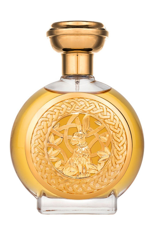 Boadicea The Victorious Парфюмерная вода HASU, 100 мл