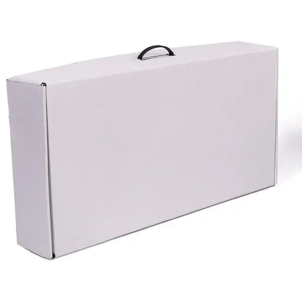 Чудо-лопата 40см TORNADICA