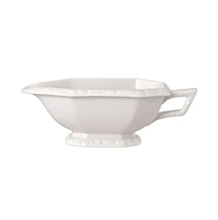 Rosenthal Кастрюля White Maria 180 мл