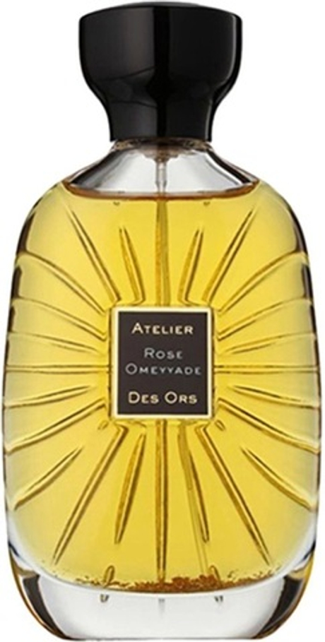 Atelier Des Ors Rose Omeyyade