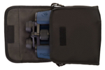 Бинокль Levenhuk Discovery Gator 20x50