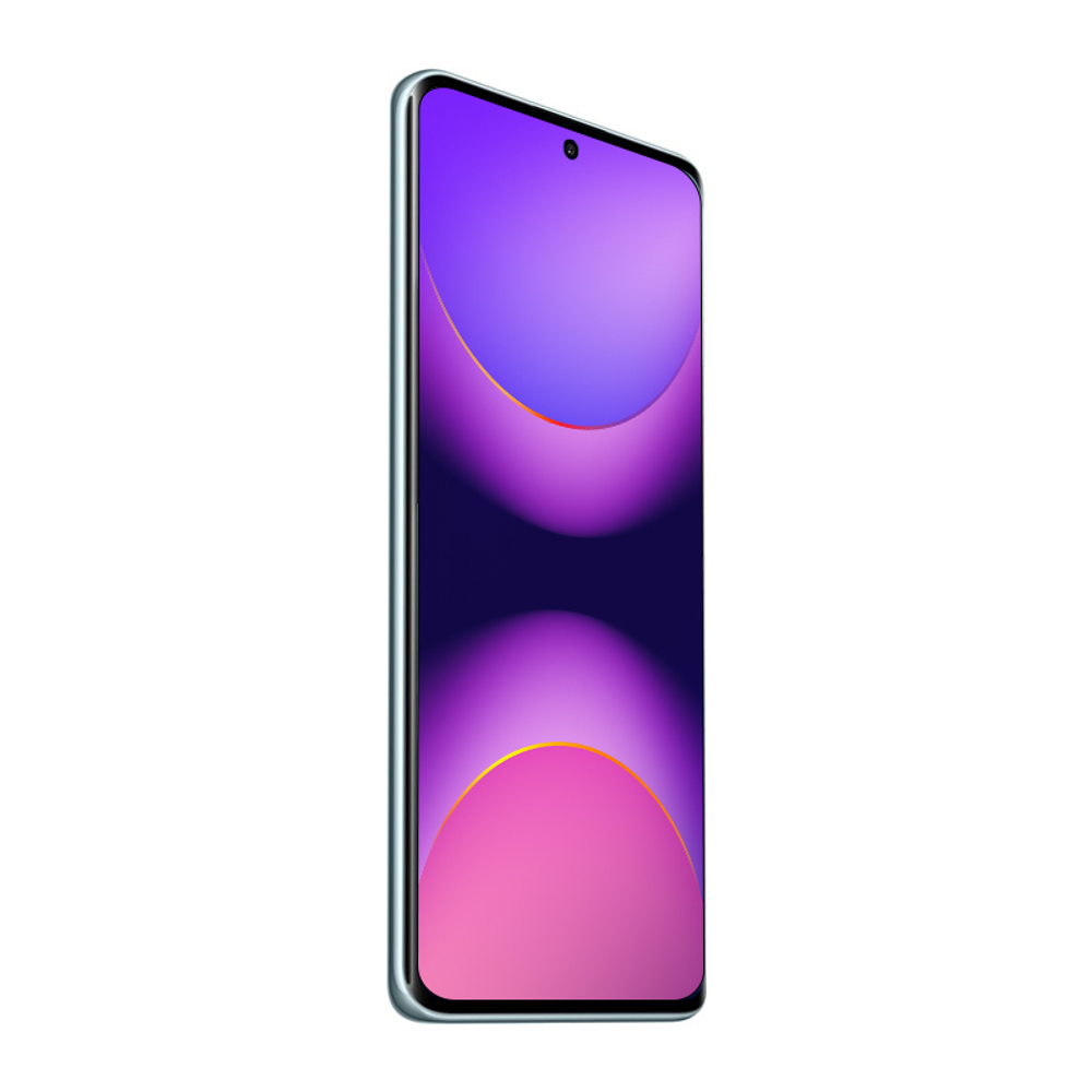 Redmi Note 14 Pro+ 5G 8/256 Гб Frost Blue