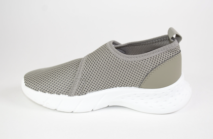 Кроссовки детские Сосна 2073-3-5