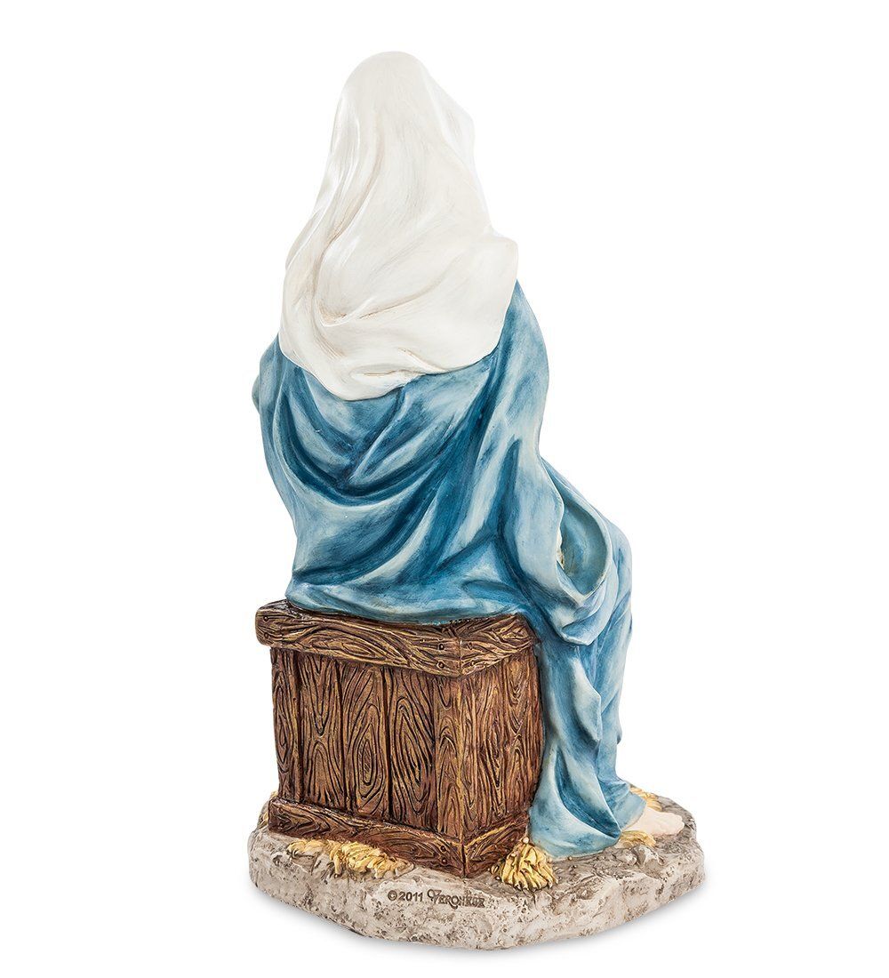 Veronese WS-510 Статуэтка «Матерь Божья»