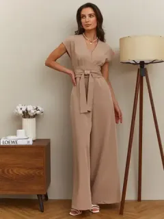 Комбинезоны