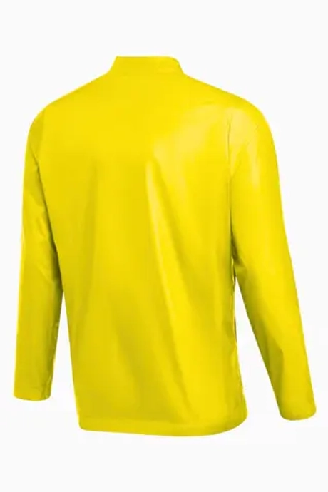 Куртка Nike Park 26 - желтый