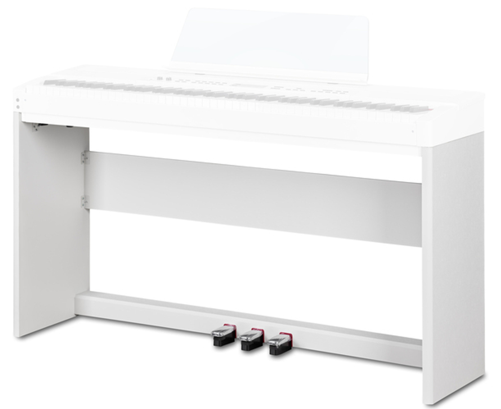 Стойка под клавиши Becker B-Stand-100