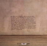 Arlo Parks / Collapsed In Sunbeams (Coloured Vinyl)(LP)