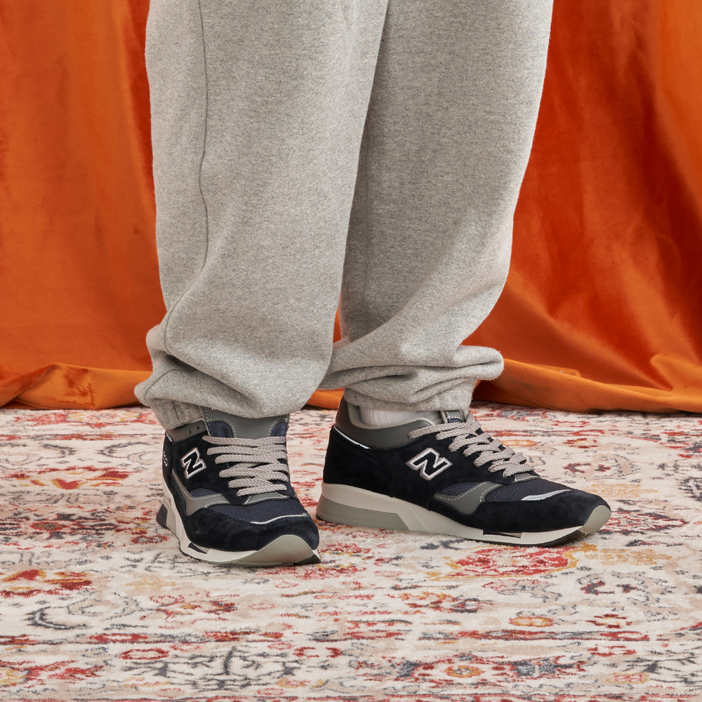 Кроссовки New Balance, M1500PNV