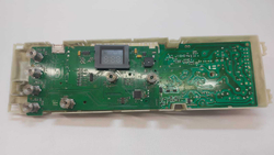 93 Электронный модуль для стиральных машин Bosch 5560011645 б/у