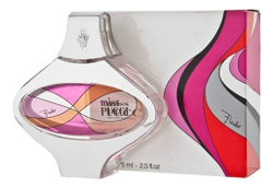 Emilio Pucci Miss Pucci