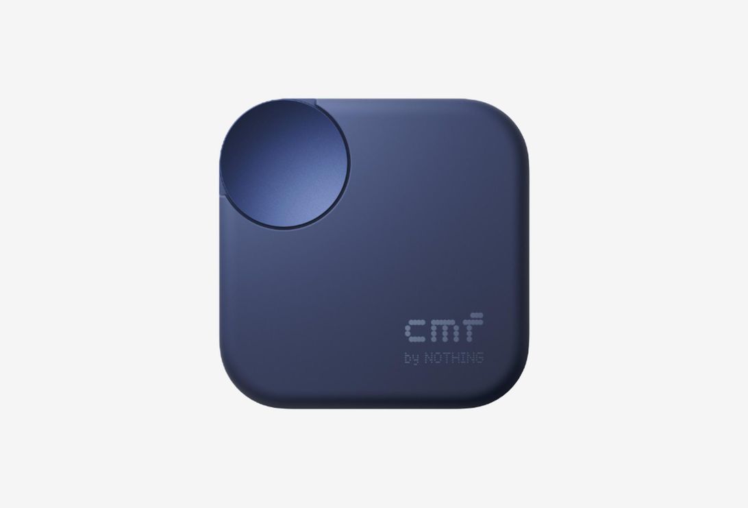 CMF by Nothing Buds 2 Plus_0126330101136