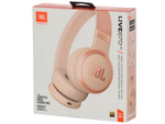 Наушники JBL Live 670NC сандал