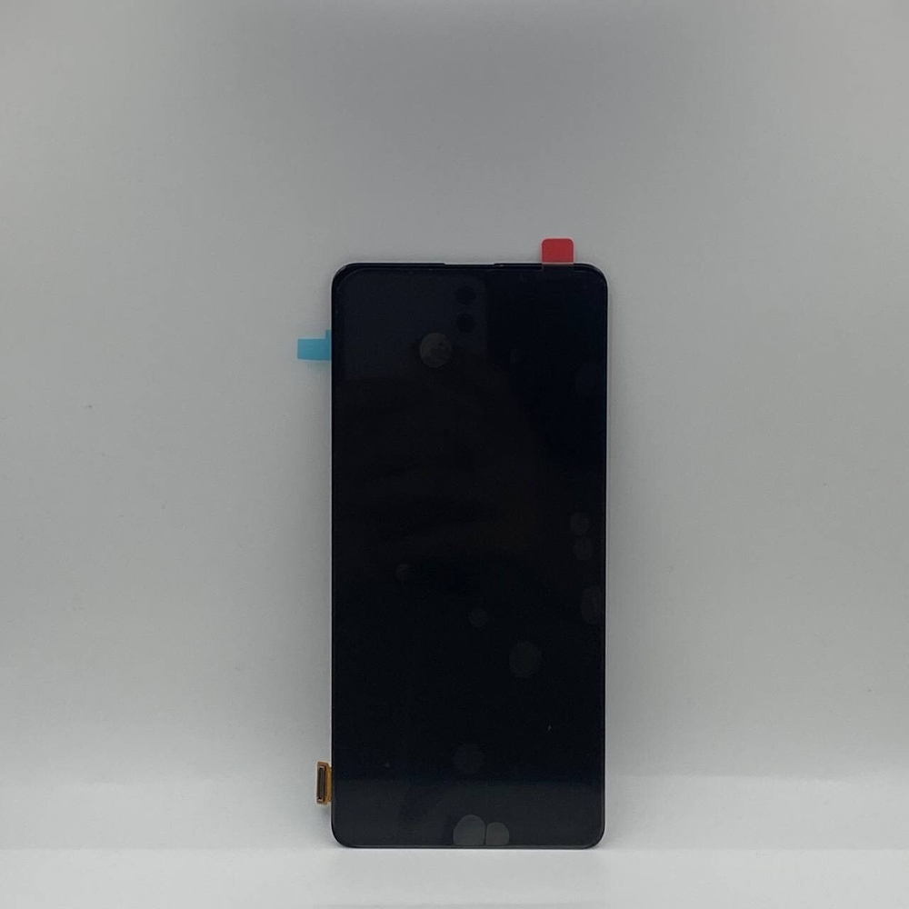 Дисплей Xiaomi Mi 9T/9T Pro/K20 (M1903F10G) Оригинал