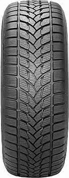Lassa Multiways 4x4 215/70 R16 100T
