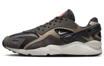 Кроссовки Nike Air Huarache Runner