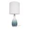 Настольная лампа Loft IT Mediterraneo 10262T/S