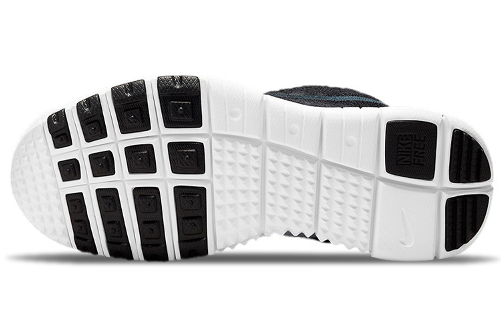 Кроссовки Nike Free Rn Trail