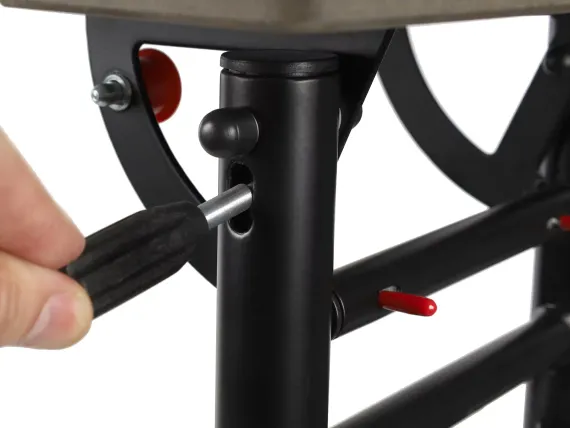 [LTG-102] Проекционный столик Lumien Galant