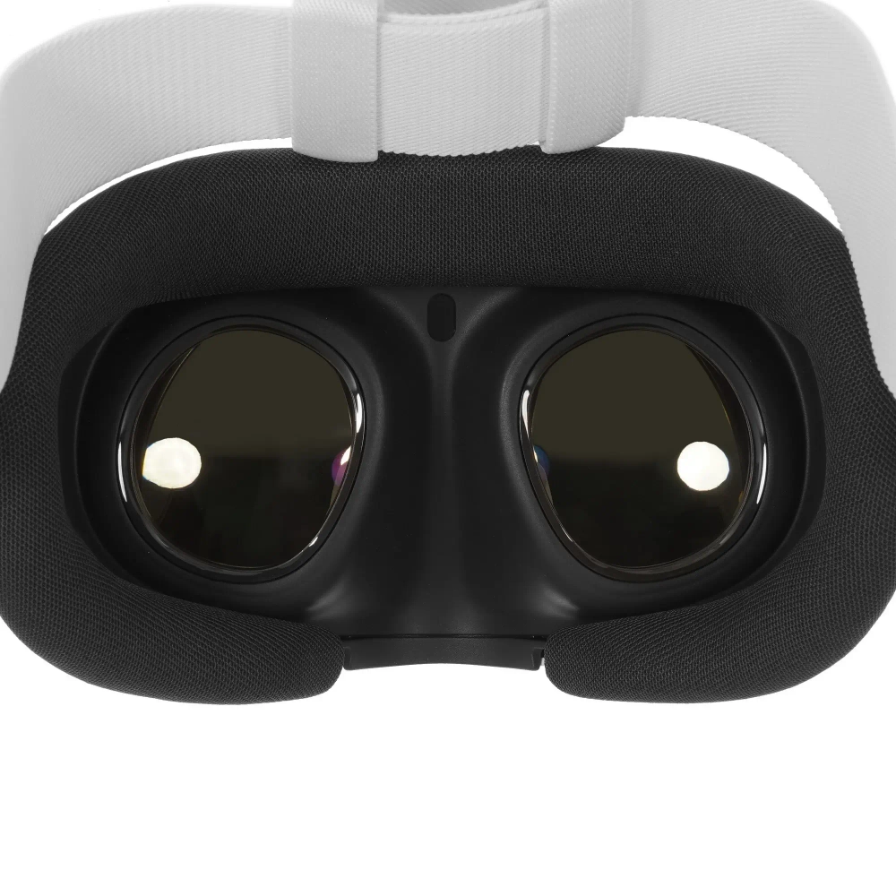 Система виртуальной реальности Meta Quest 3 512Gb (899-00596-01)