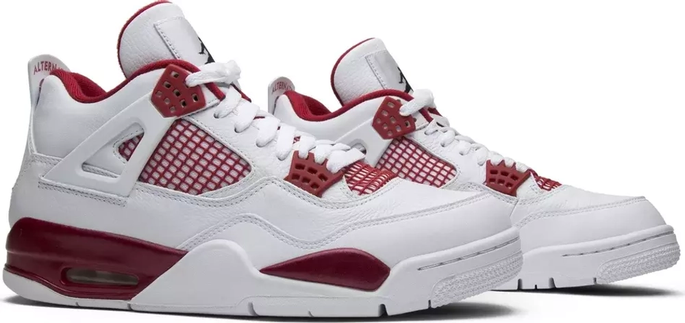 Aj 4 alternate 89 new arrivals