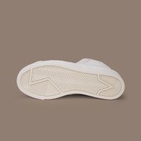  Кроссовки женские Nike Blazer Mid Victory (W) артикул:DR2948-100 - купить в магазине Дайс