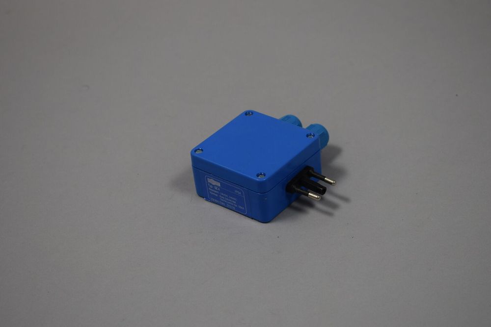 REGMET SZ 4