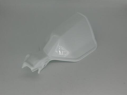 защита руки правая Suzuki DR 57341-05D10-30H