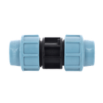 Муфта ПНД 25