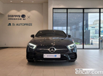 Mercedes-Benz CLS-Class C257 CLS450 4MATIC AMG Line (05.2021)