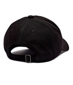 Кепка Game Day BALR. - черный(B6110.1063)