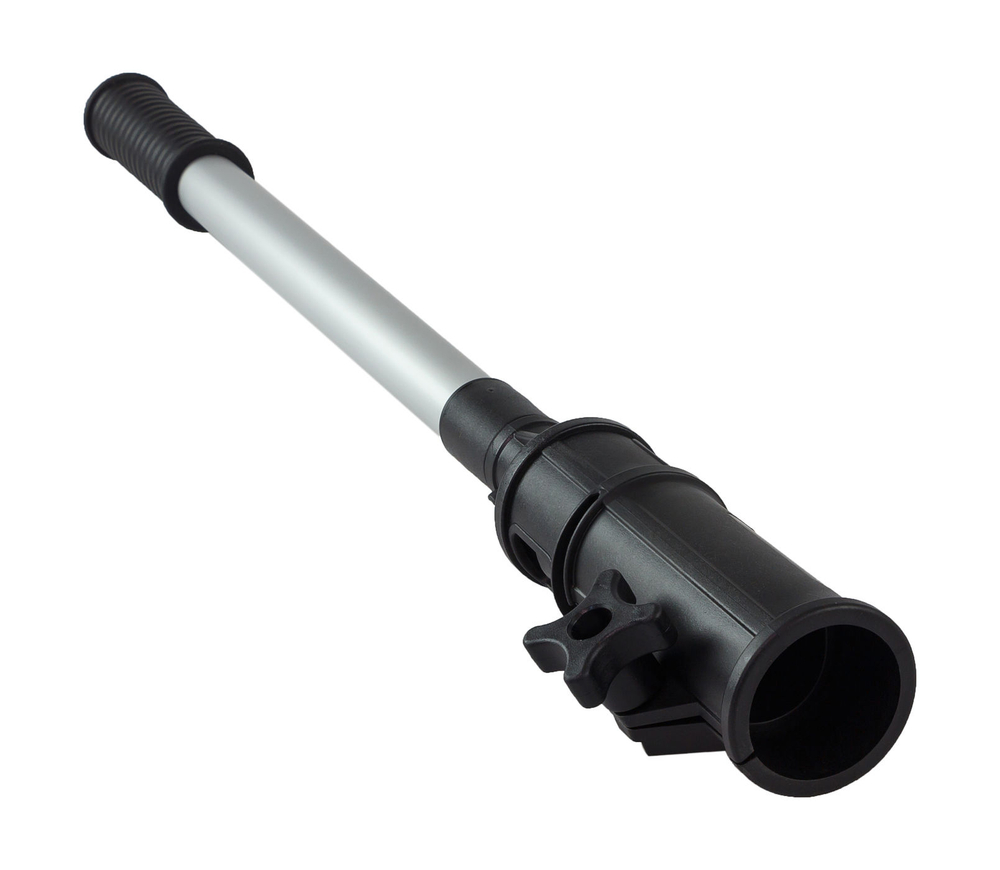 Удлинитель румпеля C16240 д/подв.моторов 64-101см.