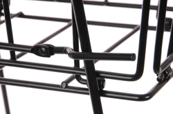 Корзина для мячей  Babolat Ball Basket