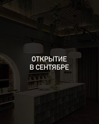 Мира 50