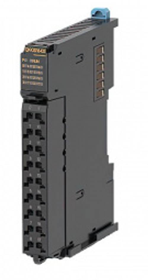 HCQX-OD16-D2