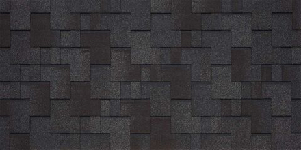 Гибкая черепица TEGOLA SANREMO Modica 256 2,86м2