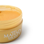 Скраб для тела с корнем Махада и глутатионом MISTINE Mahad Body Scrub 200 гр