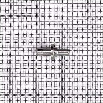 Шток для подводного ружья Scorpena Mako-Z