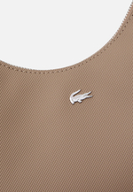Lacoste Сумка - Серый (LA251H0K3-B11)