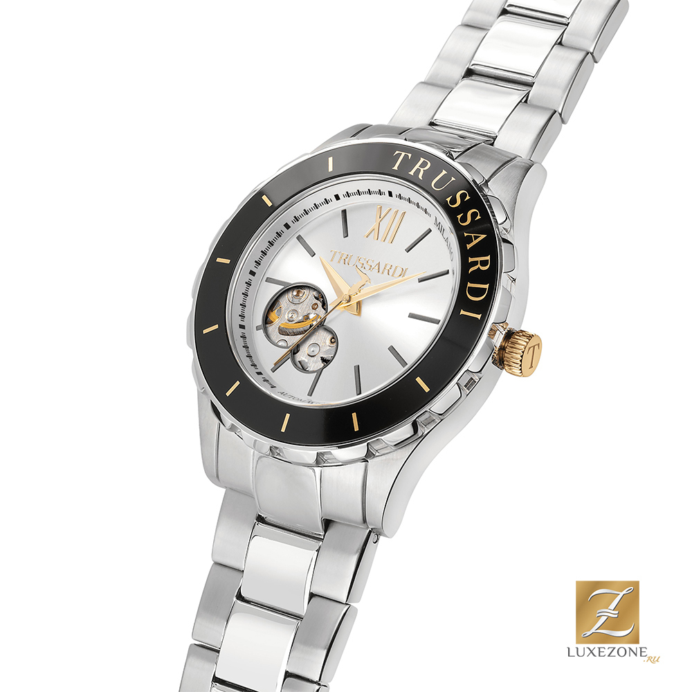 Trussardi R2423143001