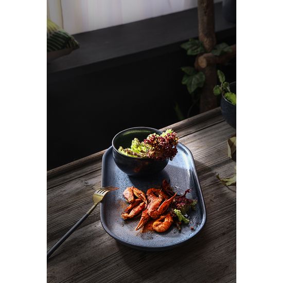 Салатник cosmic kitchen, D16 см