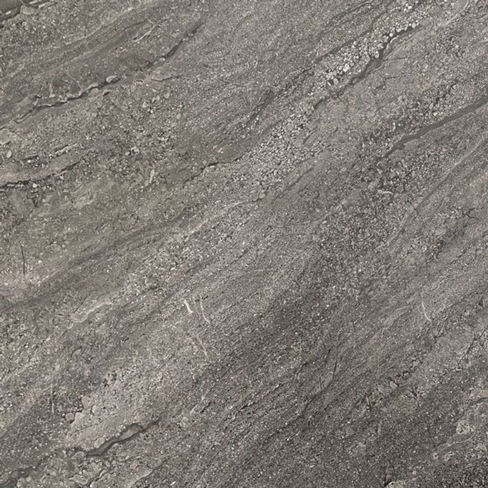 SPC Плитка Profield Diamond Stone Камень Грей , LQ8131-7