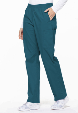 Брюки женские Dickies EDS Signature DKE86106